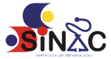 Sinac PRL